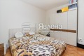 Продава  3-стаен град София , Красна поляна 3 , 60 кв.м | 45492865 - изображение [8]