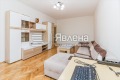 Продава  3-стаен град София , Красна поляна 3 , 60 кв.м | 45492865 - изображение [4]