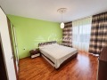 Продава  3-стаен град Шумен , Тракия , 76 кв.м | 63779135 - изображение [4]