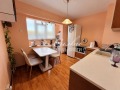 Продава  3-стаен град Шумен , Тракия , 76 кв.м | 63779135 - изображение [10]