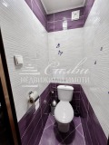 Продава  3-стаен град Шумен , Тракия , 76 кв.м | 63779135 - изображение [16]