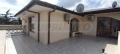 Продава 4-СТАЕН, град Варна, к.к. Златни пясъци • 295000 € • 23945298 — Holmes.bg