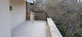 Продава 4-СТАЕН, град Варна, к.к. Златни пясъци • 295000 € • 23945298 — Holmes.bg