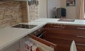 Продава 4-СТАЕН, град Варна, к.к. Златни пясъци • 295000 € • 23945298 — Holmes.bg