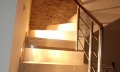 Продава 4-СТАЕН, град Варна, к.к. Златни пясъци • 295000 € • 23945298 — Holmes.bg