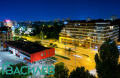 Продава  Многостаен град София , Люлин 10 , 95 кв.м | 66417068 - изображение [11]