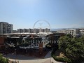Продава ОФИС, град Пловдив, Център • 34999 € • 39307800 — Holmes.bg