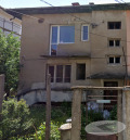 Продава ЕТАЖ ОТ КЪЩА, град Кюстендил, Бузлуджа • 85000 лв. • 10537046 — Holmes.bg