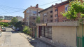 Продава ЕТАЖ ОТ КЪЩА, град Кюстендил, Бузлуджа • 85000 лв. • 10537046 — Holmes.bg