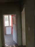 Продава ЕТАЖ ОТ КЪЩА, град Кюстендил, Бузлуджа • 85000 лв. • 10537046 — Holmes.bg
