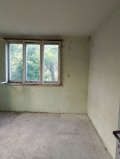 Продава ЕТАЖ ОТ КЪЩА, град Кюстендил, Бузлуджа • 85000 лв. • 10537046 — Holmes.bg