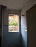 Продава ЕТАЖ ОТ КЪЩА, град Кюстендил, Бузлуджа • 85000 лв. • 10537046 — Holmes.bg