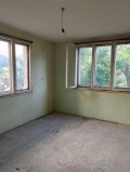Продава ЕТАЖ ОТ КЪЩА, град Кюстендил, Бузлуджа • 85000 лв. • 10537046 — Holmes.bg