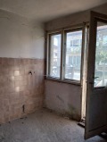 Продава ЕТАЖ ОТ КЪЩА, град Кюстендил, Бузлуджа • 85000 лв. • 10537046 — Holmes.bg