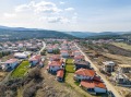 Продава КЪЩА, град София, с. Владая • 384000 € • 44371777 — Holmes.bg