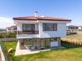 Продава КЪЩА, град София, с. Владая • 384000 € • 44371777 — Holmes.bg