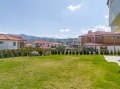 Продава КЪЩА, град София, с. Владая • 384000 € • 44371777 — Holmes.bg