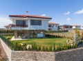 Продава КЪЩА, град София, с. Владая • 384000 € • 44371777 — Holmes.bg