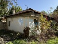 Продава КЪЩА, област Велико Търново, с. Драганово • 70000 лв. / 35790.43 € • 74588428 10