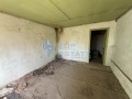 Продава КЪЩА, област Велико Търново, с. Драганово • 70000 лв. / 35790.43 € • 74588428 12