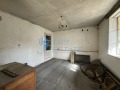 Продава КЪЩА, област Велико Търново, с. Драганово • 70000 лв. / 35790.43 € • 74588428 8