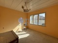 Продава КЪЩА, област Велико Търново, с. Драганово • 70000 лв. / 35790.43 € • 74588428 2