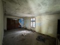 Продава КЪЩА, област Велико Търново, с. Драганово • 70000 лв. / 35790.43 € • 74588428 11