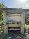 Продава КЪЩА, област Велико Търново, с. Драганово • 70000 лв. / 35790.43 € • 74588428 14