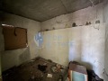 Продава КЪЩА, област Велико Търново, с. Драганово • 70000 лв. / 35790.43 € • 74588428 13