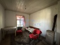 Продава КЪЩА, област Велико Търново, с. Драганово • 70000 лв. / 35790.43 € • 74588428 4
