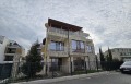 Продава КЪЩА, област Бургас, гр. Созопол • 600000 € / 1173498.00 лв. • 67688998 1