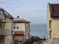 Продава КЪЩА, област Бургас, гр. Созопол • 600000 € / 1173498.00 лв. • 67688998 2