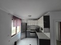 Продава КЪЩА, област Бургас, гр. Созопол • 600000 € / 1173498.00 лв. • 67688998 6