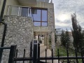 Продава КЪЩА, област Бургас, гр. Созопол • 600000 € / 1173498.00 лв. • 67688998 4