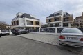 Продава КЪЩА, област Бургас, гр. Созопол • 600000 € / 1173498.00 лв. • 67688998 3