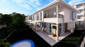 Продава КЪЩА, град Бургас, Крайморие • 247000 € • 86981876 — Holmes.bg