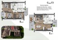 Продава КЪЩА, град Бургас, Крайморие • 247000 € • 86981876 — Holmes.bg