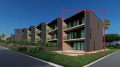 Продава КЪЩА, област Бургас, гр. Созопол • 250000 € • 21832980 — Holmes.bg
