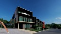 Продава КЪЩА, област Бургас, гр. Созопол • 250000 € • 21832980 — Holmes.bg