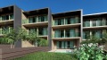 Продава КЪЩА, област Бургас, гр. Созопол • 250000 € • 21832980 — Holmes.bg