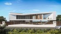 Продава КЪЩА, област Бургас, гр. Созопол • 700000 € / 1369081.00 лв. • 87001955 1