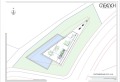 Продава КЪЩА, област Бургас, гр. Созопол • 700000 € / 1369081.00 лв. • 87001955 9