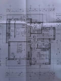 Продава КЪЩА, област София, гр. Божурище • 365000 € • 85910835 4