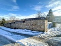 Продава ПАРЦЕЛ, област Велико Търново, с. Средни колиби • 46400 € • 92495964 — Holmes.bg