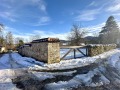Продава ПАРЦЕЛ, област Велико Търново, с. Средни колиби • 46400 € • 92495964 — Holmes.bg