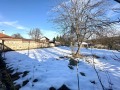 Продава ПАРЦЕЛ, област Велико Търново, с. Средни колиби • 46400 € • 92495964 — Holmes.bg