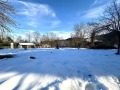 Продава ПАРЦЕЛ, област Велико Търново, с. Средни колиби • 46400 € • 92495964 — Holmes.bg