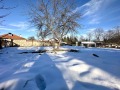 Продава ПАРЦЕЛ, област Велико Търново, с. Средни колиби • 46400 € • 92495964 — Holmes.bg