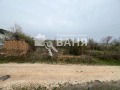 Продава ПАРЦЕЛ, област Пловдив, гр. Хисаря • 32000 € • 93223123 — Holmes.bg