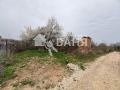 Продава ПАРЦЕЛ, област Пловдив, гр. Хисаря • 32000 € • 93223123 — Holmes.bg
